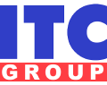 itc-group
