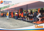 KTM-Orange-Day-2016-ITC-ISF