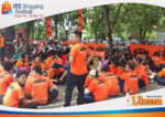 KTM-Orange-Day-2016-ITC-ISF