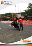 KTM-Orange-Day-2016-ITC-ISF