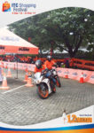 KTM-Orange-Day-2016-ITC-ISF