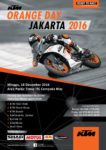 KTM-Orange-Day-2016-ITC-ISF