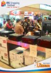 Karaoke dan Home Theater Supersale Diskon 70%