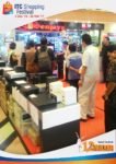 Karaoke dan Home Theater Supersale Diskon 70%