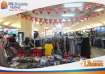 ITC-KUNINGAN-SUPERSALE- OFFICE WEAR -2