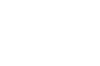 ITC Fatmawati