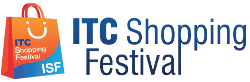 ITC SHOPPING FESTIVAL