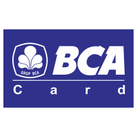 bca-card