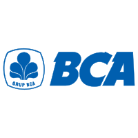 bca