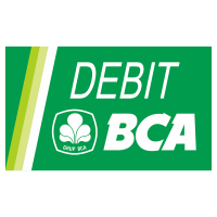 debit-bca