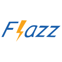 flazz