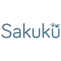 sakuku