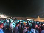 Event Soundsation ITC Depok 2019