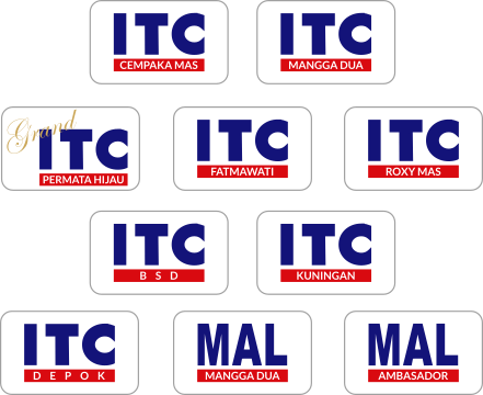 ITC Group