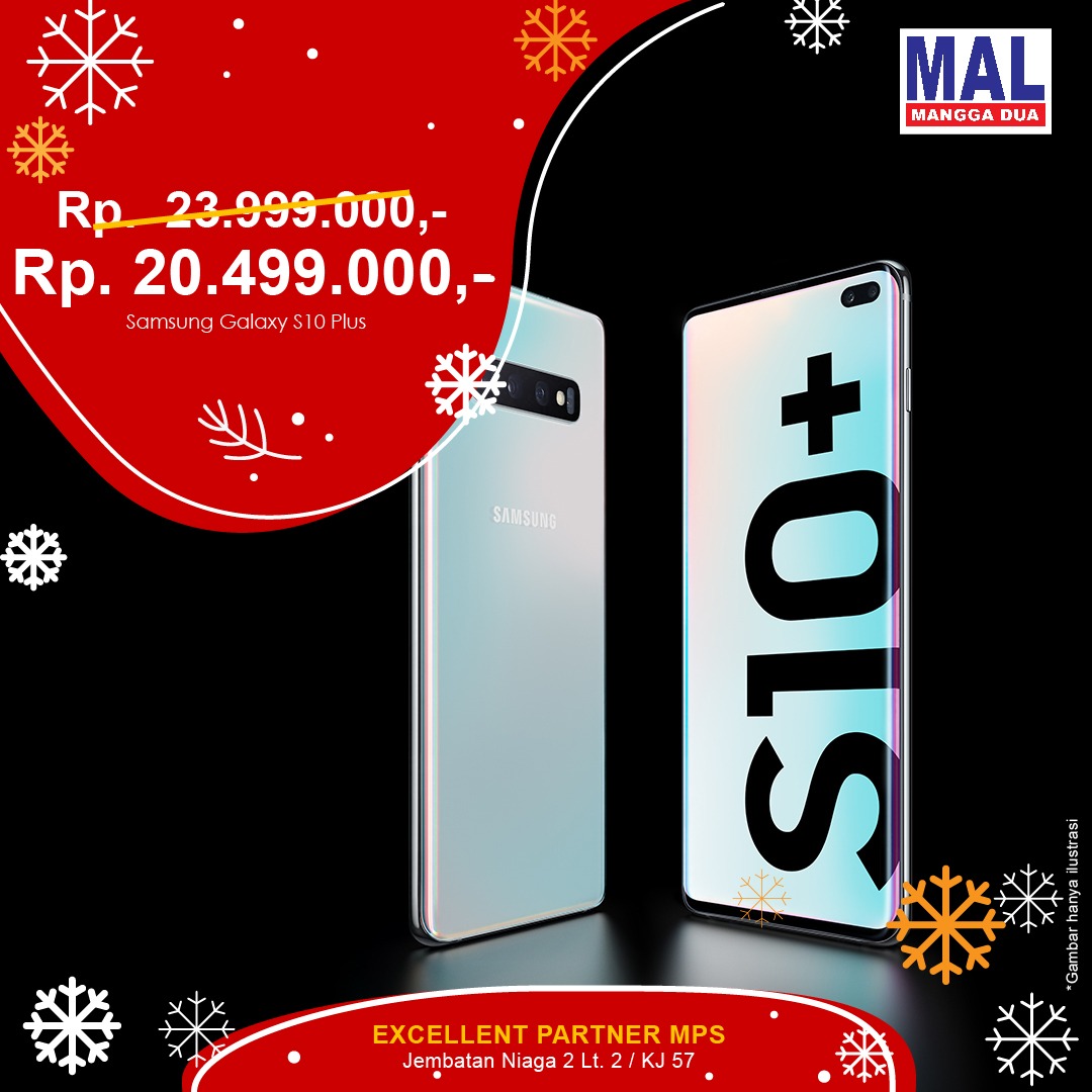 Harga Hp Samsung S10 Di Itc Depok Harga Hp Samsung S10 Di Itc Depok