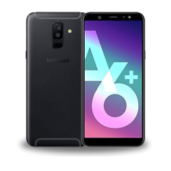 Samsung A6